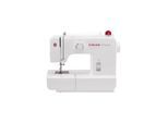 Singer Promise 1408
