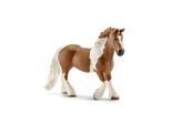 Schleich Tinker mare