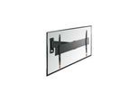 Vogel's BASE 25 L 45 kg 65" 100 x 100 mm