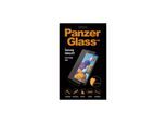 PanzerGlass Screen Protector Samsung Galaxy A21