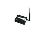 Digi TransPort - Wireless router