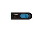 A-Data ADATA DashDrive UV128 - 64GB - USB-Stick