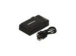 DURACELL DRF5983