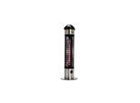 HORTUS Patio heater under table 1200 W