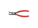 KNIPEX Präzisions-Sicherungsringzangen, für Außenringe auf Wellen