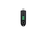 Transcend JetFlash 790C - 256GB - USB-Stick
