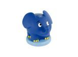 ANSMANN Nachtlampe music- Elefant