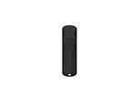Transcend JetFlash 750 U3 - 64GB - 64GB - USB-Stick