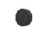 Polar Pro Defender 55/62mm