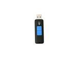 V7 VF3GAR-3E - 8GB - USB-Stick