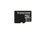 Transcend microSDHC Class 10 UHS-I (Premium)