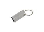 Verbatim Metal Executive - 32GB - USB-Stick