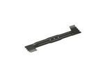 Bosch Zubehör KNIV TIL ROTAK 450/460/470/490