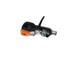 Audio-Technica AT-VM95EN/H - Plattenspieler