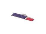 Neomounts KEYB-V100 10 kg 75 x 75 mm