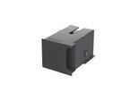 Epson Maintenance Box WF3000 - Tinten Wartungsbox