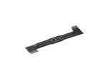 Bosch Zubehör KNIV TIL ROTAK 550/580 38CM