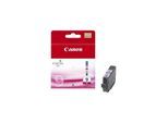 Canon PGI-9 / 1036B001 Magenta - Tintenpatrone Magenta