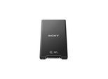 Sony MRW-G2 - card reader - USB-C 3.2 Gen 1