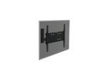 Vogel's Professional PFW 3030 35 kg 55" From 100 x 100 mm