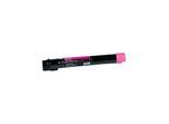Lexmark X950X2MG Toner - Tonerpatrone Magenta