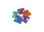 Hama CD/DVD sleeve