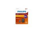 Philips Ultra Pro