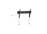 Vogel's PFW 4710 - mount 75 kg 65" From 100 x 100 mm