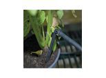 Canopia Drip irrigation kit for greenhouse Palram