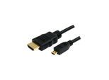 StarTech.com High Speed HDMI Kabel mit Ethernet