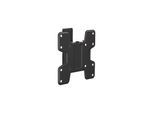 Vogel's PFW 2020 - wall mount