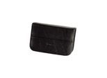 Hama Universal Card Case holder