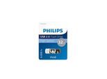 Philips USB Flash Drive. 32GB. Vivid Edition 2.0 - 32GB - USB-Stick