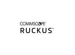 Ruckus Wireless ZoneDirector 5000 Lic. Upg add. 750 Access Points