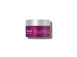 Murad Hydration Nutrient-Charged Water Gel