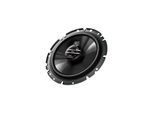 Pioneer G-series - Lautsprecher