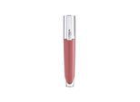 L'Oréal Brilliant Signature Plumping Gloss - 404 I Assert