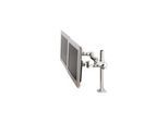 Neomounts by NewStar LCD Monitor Arm - 5 Einstellungen