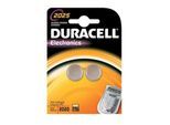 DURACELL CR2025 Knopfzelle 2 stk