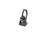 Poly Savi 7320