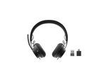 Logitech Zone Wireless Bluetooth