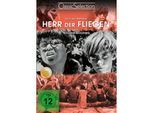 Herr der Fliegen (DVD)