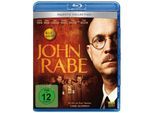 John Rabe (Blu-ray)