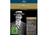 Die große Heinz Rühmann Box (Blu-ray)