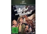 Der Adler vom Velsatal (DVD)