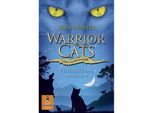 Feuersterns Mission / Warrior Cats - Special Adventure Bd.1 - Erin Hunter, Taschenbuch