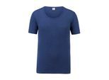 ISA Bodywear Rundhalsshirt »1732, kurzarm Rundhals«
