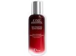 DIOR One Essential Skin Boosting Super Serum intensives Verjüngungsserum 75 ml