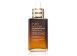 Estée Lauder Advanced Night Repair Serum Synchronized Multi-Recovery Complex Antifalten Serum 75 ml