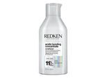 Redken Acidic Bonding Concentrate Conditioner 300ml